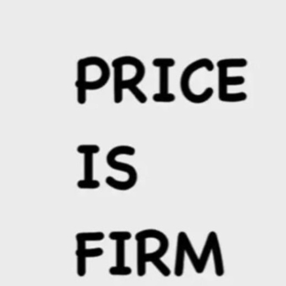 🦋STRANGER THINGS STEVE POP 🦋 - Picture 5 of 7